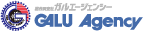 総合探偵社ガルエージェンシー